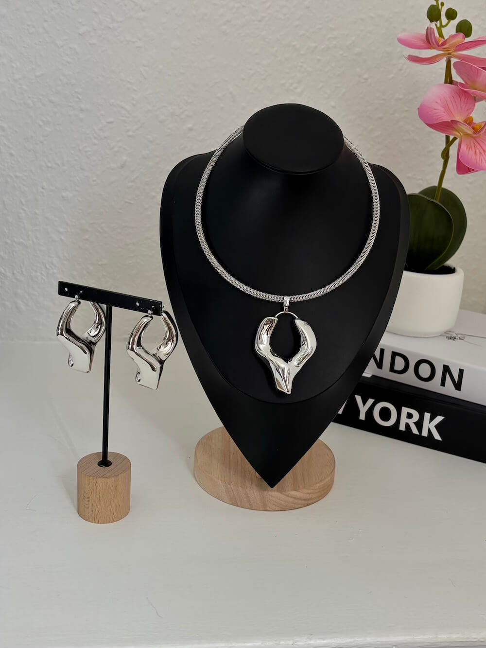 Arinola set