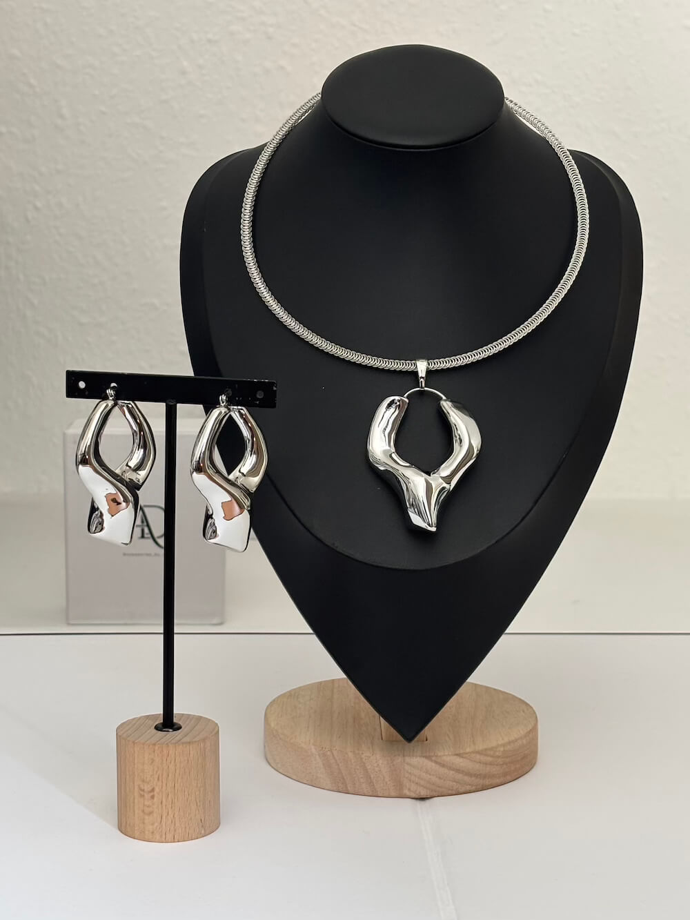 Arinola set