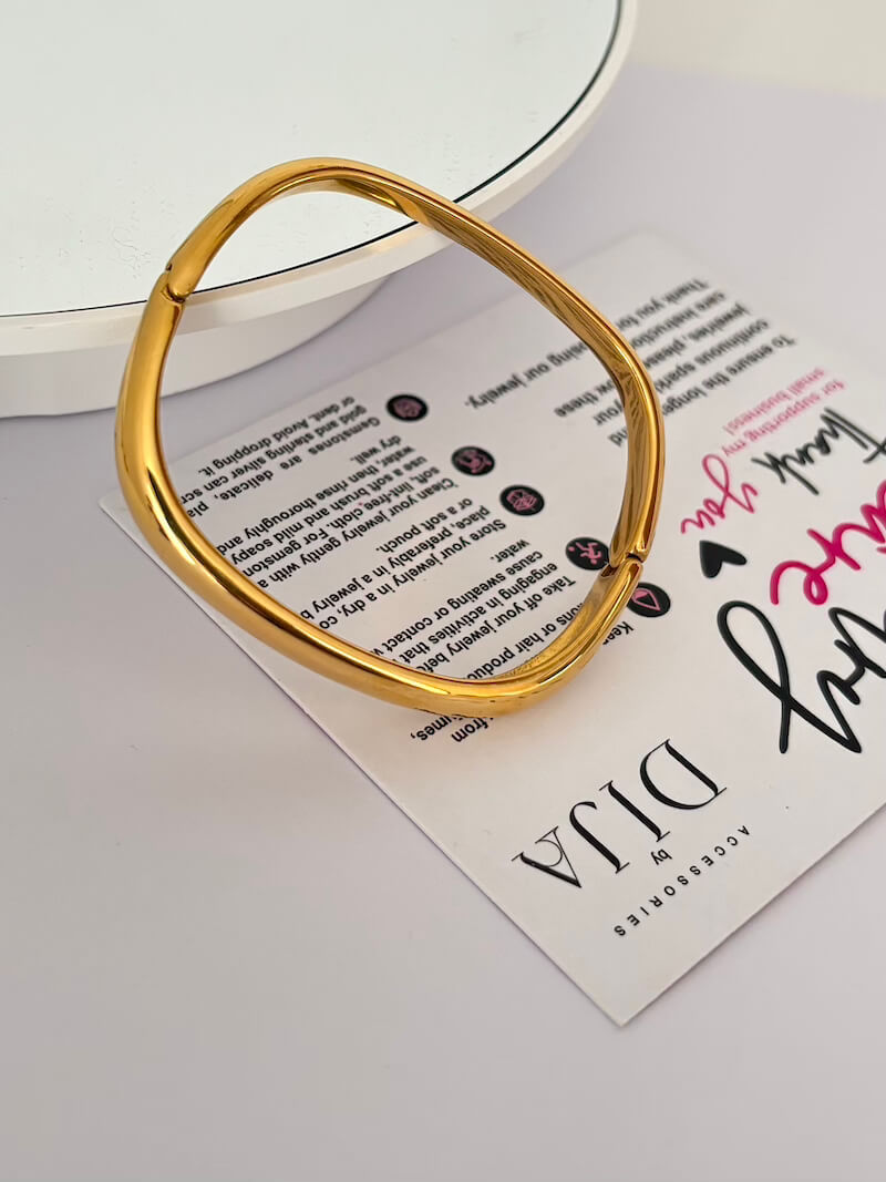 kiki bangle