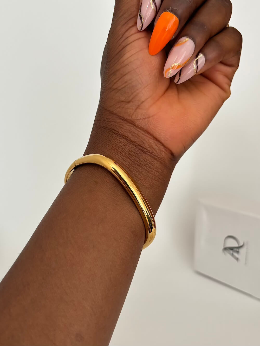 kiki bangle