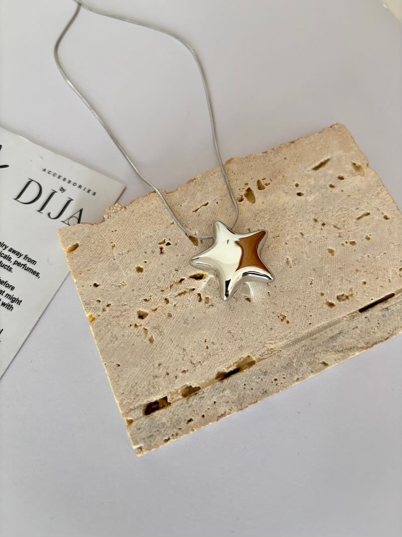 Shiny star  - View 5