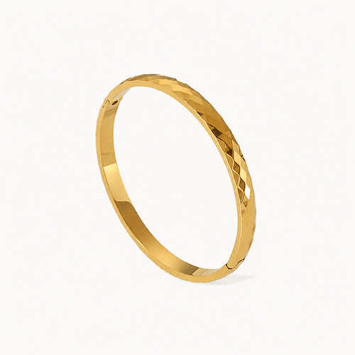 ore bangle