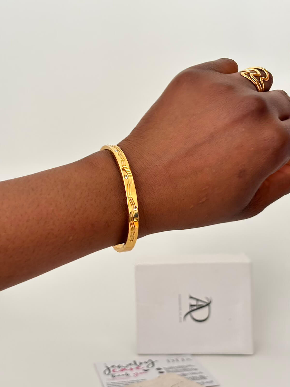 Loly bangle 