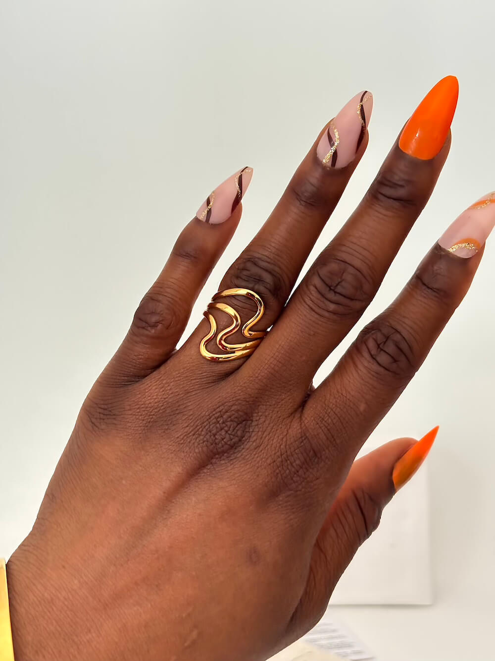 Lami Ring