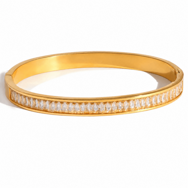 Teni bangle