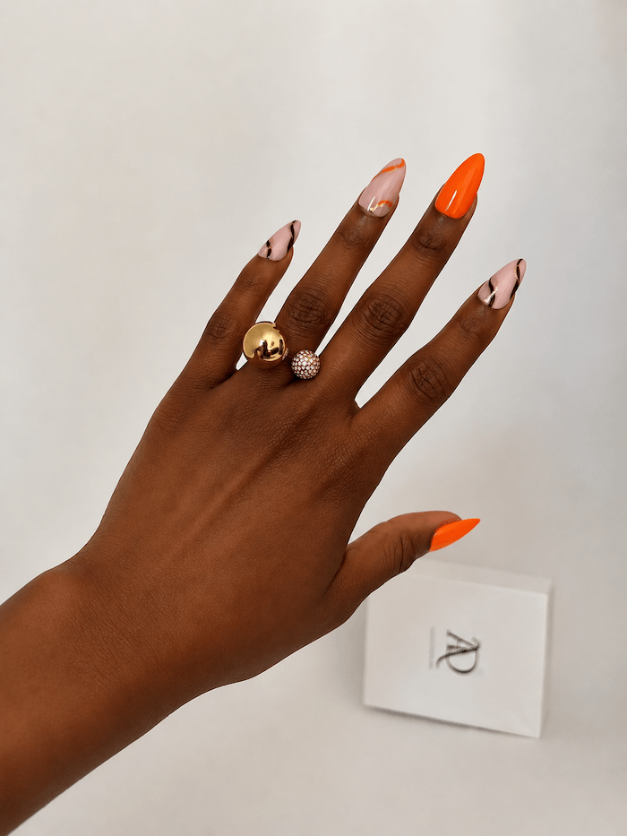 BB ring