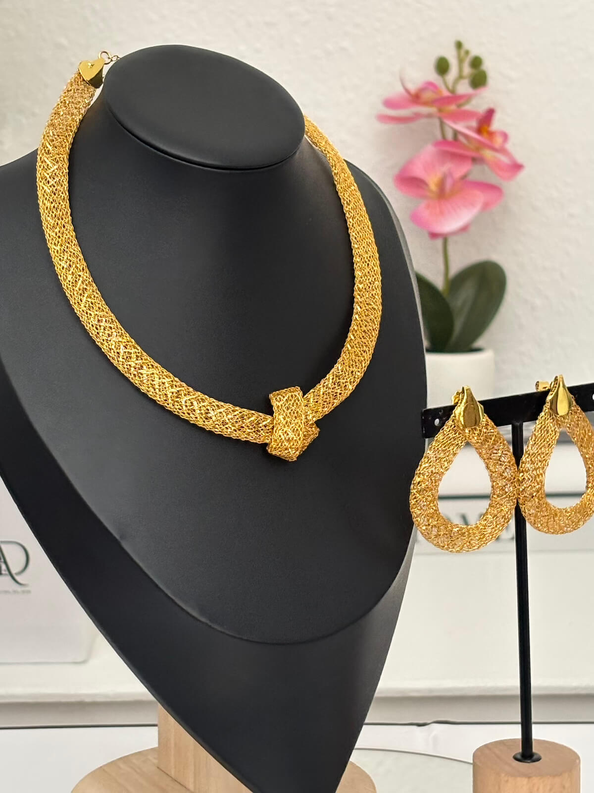 Bimb set