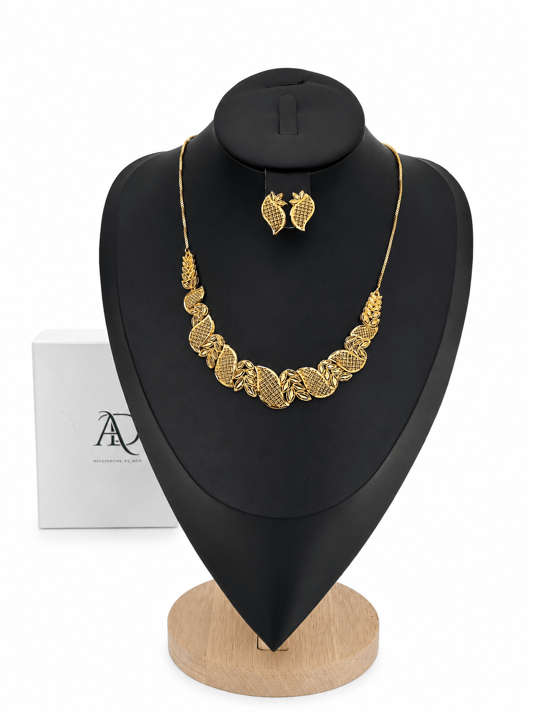 Teema set