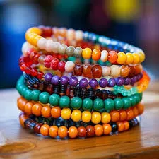 Female Bracelets